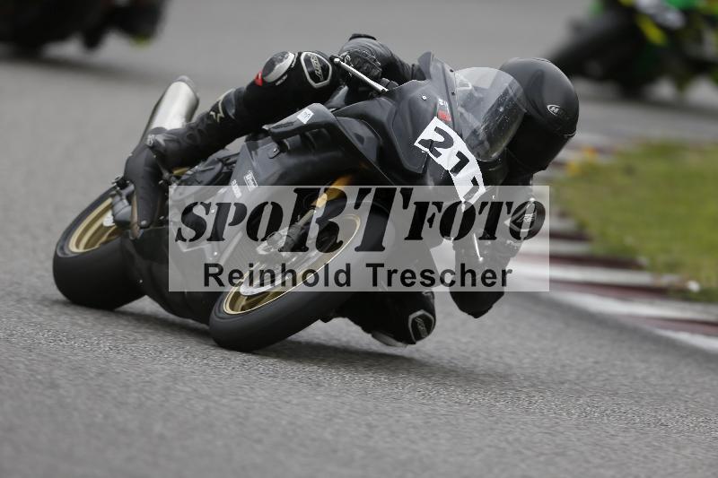 /28 25.07.2026  Speer Racing ADR/Gruppe rot/211